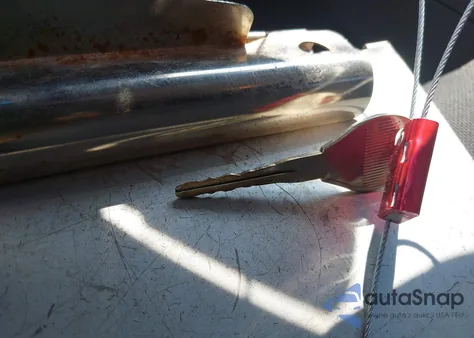 2006 Nissan Frontier Xe из США, поврежденный, VIN 1N6BD06T56C470074